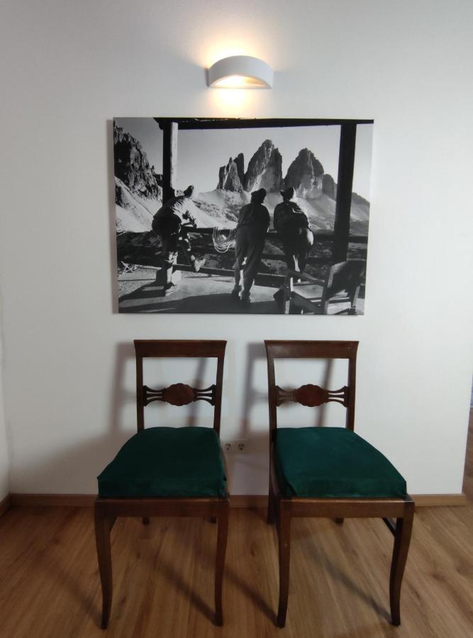 Saegemuehle Eschachthal Apartment Buchenberg  Ngoại thất bức ảnh