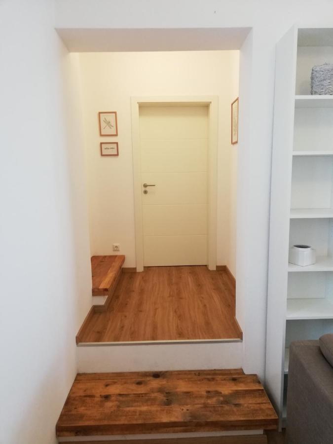 Saegemuehle Eschachthal Apartment Buchenberg  Ngoại thất bức ảnh