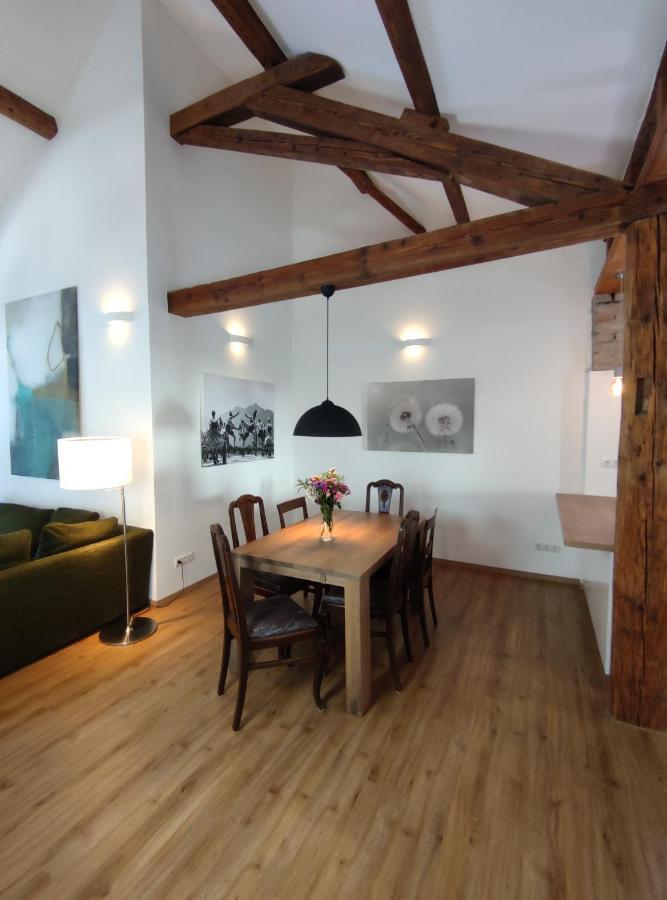 Saegemuehle Eschachthal Apartment Buchenberg  Ngoại thất bức ảnh