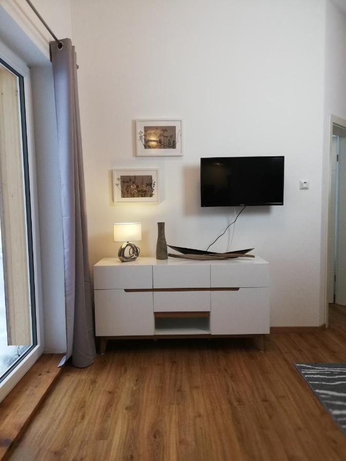 Saegemuehle Eschachthal Apartment Buchenberg  Ngoại thất bức ảnh